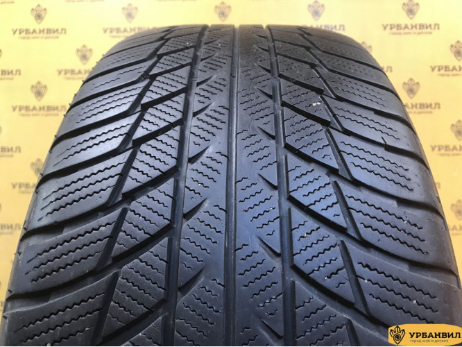 Bridgestone Blizzak LM-001 225/50 R18 95H