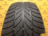 Gislaved Euro Frost 5 205/60 R16 96H