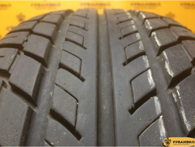 Kleber DR503 205/50 R16 87V