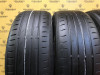 Nexen N'Blue HD Plus 215/55 R17 94V