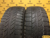 Michelin 4x4 Synchrone 215/65 R16 102Н