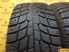 Michelin X-Ice North 205/55 R16 91T