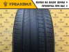 Pirelli Scorpion Verde 255/55 R18 109Y