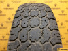 Rosava BC-46 Ledokol 175/70 R13 82S