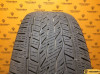 Continental ContiCrossContact LX2 285/60 R18