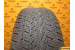 Continental ContiCrossContact LX2 285/60 R18