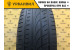 Windforce CatchPower 255/65 R17 110H