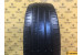 Pirelli Scorpion Verde All Season 225/65 R17 106V