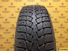 Kumho Power Grip KC11 195/65 R16C 104/102Q