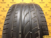 Aplus A607 275/40 R20 106V