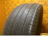 Michelin Latitude Tour HP 265/45 R20 104V