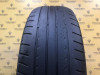 Maxxis Bravo HP-M3 225/65 R17 102V