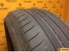 Goodyear EfficientGrip 235/55 R17