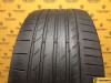 Toyo Proxes R30 235/50 R18 97V