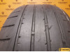 Marshal Crugen HP91 235/60 R18 107V