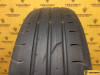 Continental ContiPremiumContact 2 175/65 R15 84H