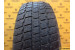 Cooper Weather-Master S/T 2 215/60 R17 96T