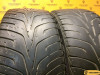 Hankook Ventus ST RH06 225/55 R17