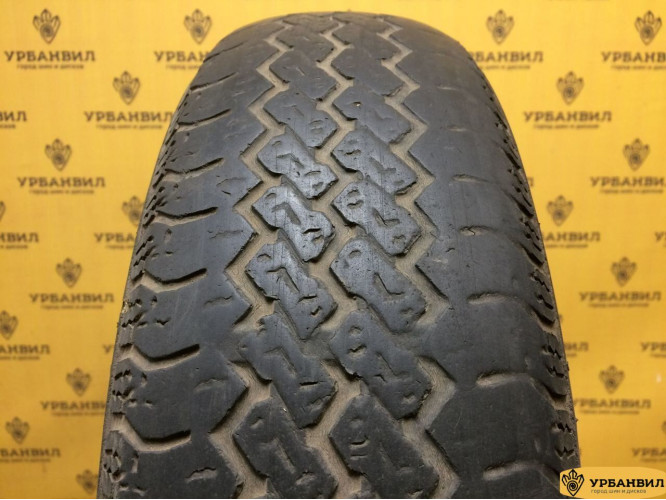 Hankook Radial RA08 155/ R13 78T