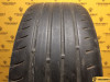 Viatti Strada Asimmetrico V-130 215/55 R16 93V