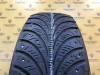 Sava Eskimo STUD 185/60 R15 88Т