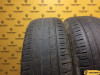 Hankook Ventus S1 Evo2 SUV K117A 235/65 R17 108V