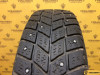 Kingstar W411 175/70 R13 82T