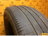 Bridgestone Turanza ER30 235/65 R17