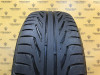 Nokian Tyres Z 225/55 R17 101W