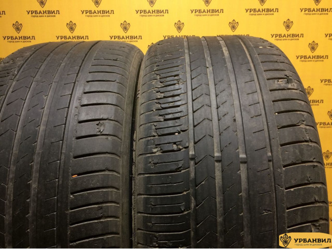 Winrun R330 275/40 R20 106W