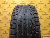 Pirelli Winter Sottozero 210 Serie II 215/45 R16 86H