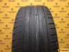 Michelin Pilot Sport 4 215/55 R17 98Y