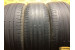 Bridgestone Turanza T001 215/60 R16 95V