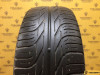 Pirelli P6000 Powergy 195/55 R15 85H