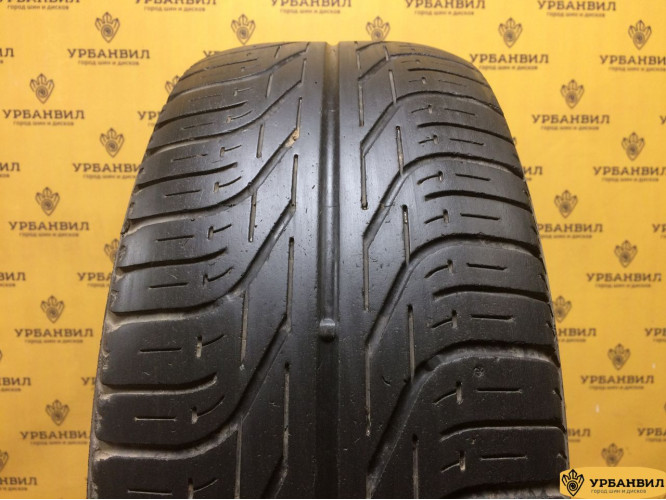 Pirelli P6000 Powergy 195/55 R15 85H