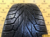 Nokian Tyres Hakkapeliitta R2 SUV 225/65 R17