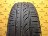 Formula Energy 195/60 R15 88H