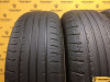 Hankook Optimo K415 205/60 R16 92V