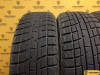 Yokohama Ice Guard IG30 185/55 R16 83Q