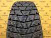 Fulda Kristall Ice 175/65 R14 82T