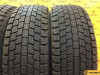 Hankook Dynapro I'Cept RW08 225/65 R17 101Q