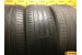 Continental ContiSportContact 5 SUV 275/50 R20 109W