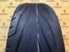 Maxxis MA-Z1 Victra 185/65 R14 86H