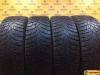 Dunlop Grandtrek Ice 02 215/60 R17 100T