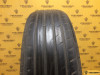 Toyo Proxes CF2 175/65 R15 84H