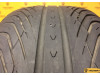 General Tire Altimax HP 235/55 R17