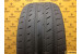 Toyo Proxes T1 Sport SUV 275/40 R20 106Y