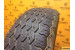 Kleber C2T 165/70 R13