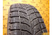 Bridgestone Blizzak WS-60 195/60 R15 88R