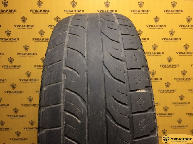 Yokohama Geolandar A/T-S G012 265/70 R16 111S